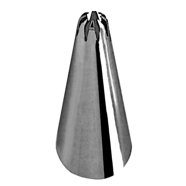 Tylka-zamknieta-gwiazda-6-mm.jpg