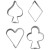 Foremki-wycinajace-symbole-kart.jpg