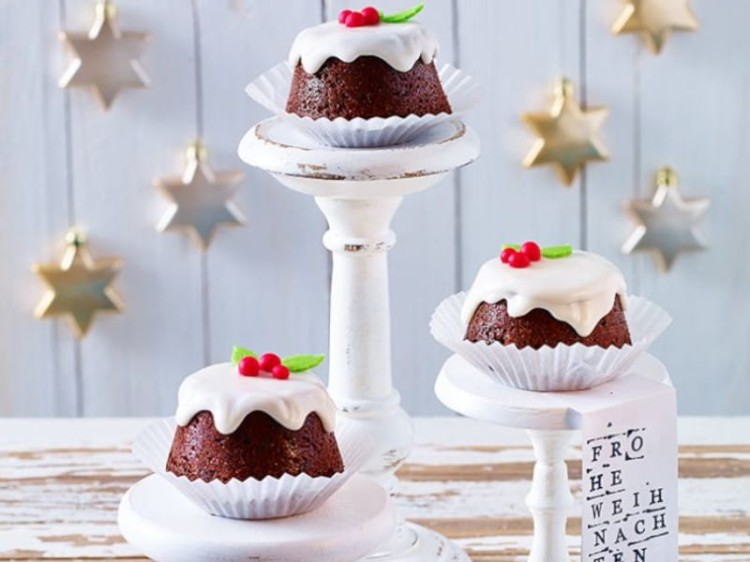Muffiny-z-formy-Birkman.jpg