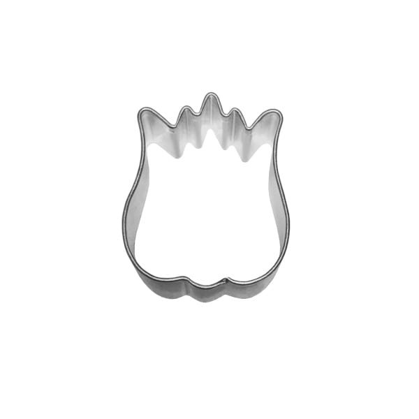 Foremka-Tulipanek-3-cm.jpg