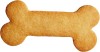 Ciasteczko-z-foremki-w-kształcie-kości.jpg