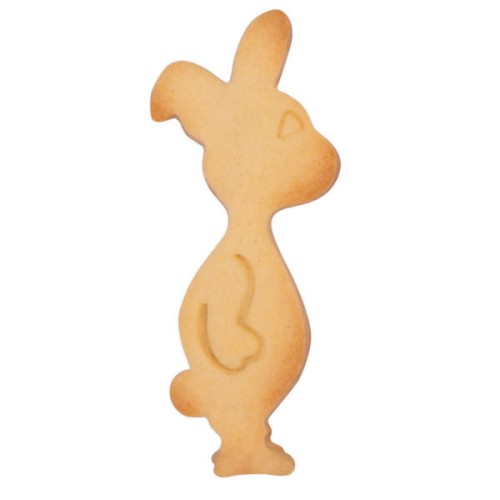 Ciasteczko z foremki zając.jpg