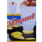 Przyrząd do porcjowania ciasta na pączki.jpg