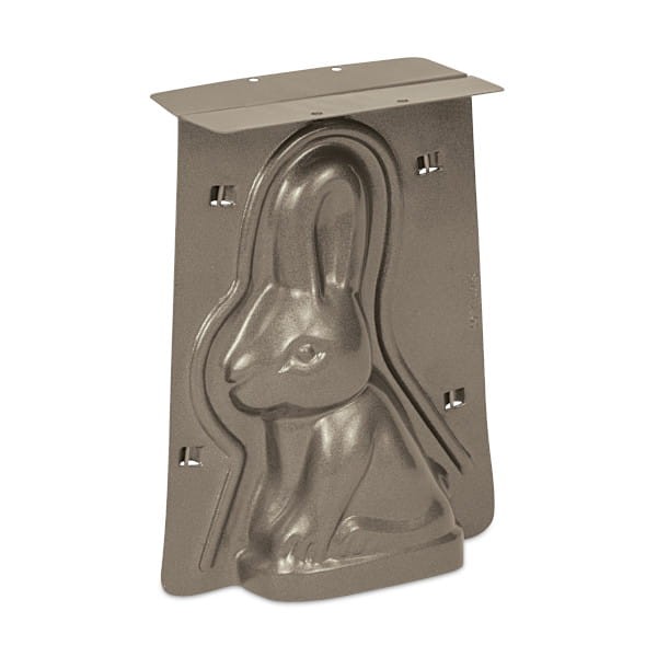 Forma 3D do pieczenia wielkanocnego zająca.jpg