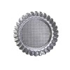 Tartaletka średnia o średnicy 125 mm.jpg