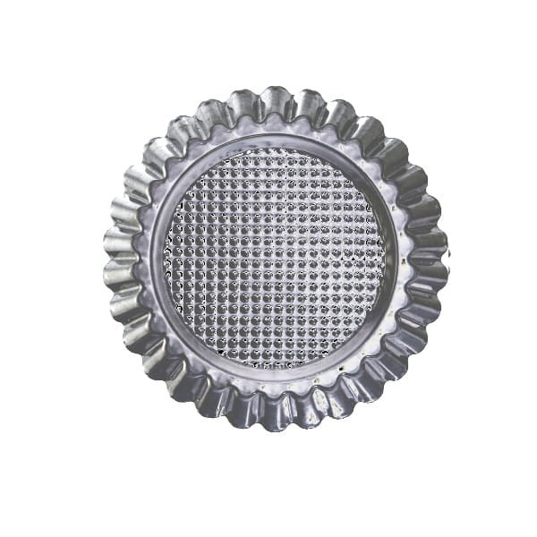 Tartaletka średnia o średnicy 125 mm.jpg