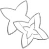 Foremki-kwiatki-do-ciastek-25-mm.jpg