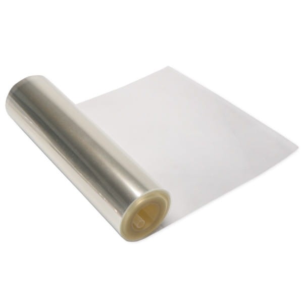 Folia brzegowa do tortów, ciast i deserów 20 cm