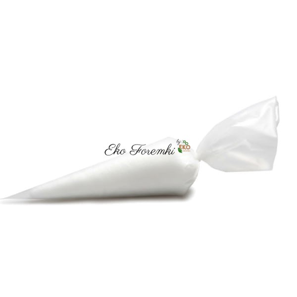 Mały woreczek cukierniczy jednorazowy.jpg