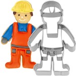 Foremka i ciastko w kształcie robotnika.jpg