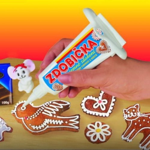 Tubka do zdobienia lukrem pierników.jpg