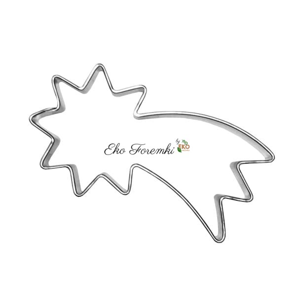 Foremka gwiazda betlejemska.jpg