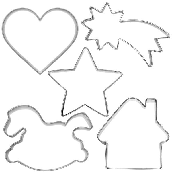 Foremki bożonarodzeniowe w zestawie.jpg