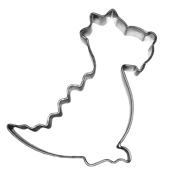 Foremka w kształcie smoka.jpg