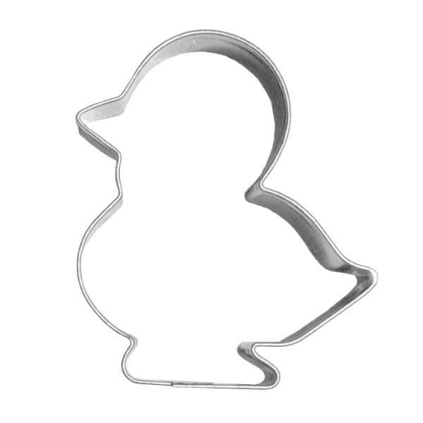 Foremka Kurczak do wycinania ciastek.jpg