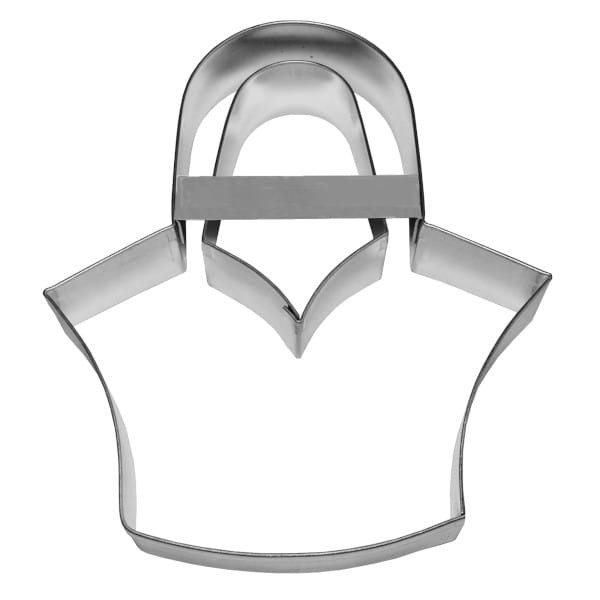 Foremka kosz na kwiaty.jpg