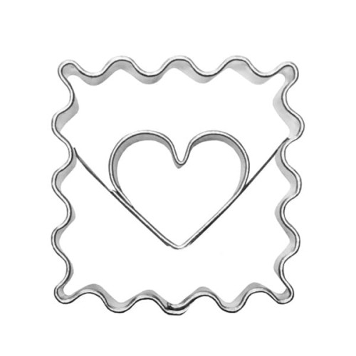 Foremka-kwadrat-z-sercem-33-mm.jpg