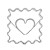 Foremka-kwadrat-z-sercem-33-mm.jpg