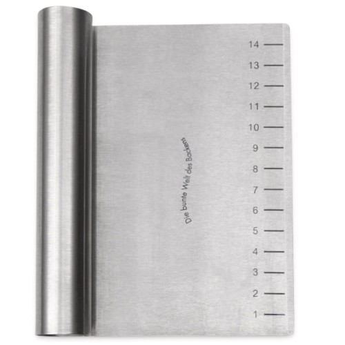 Płaska packa z podziałką do wygładzania tortów.jpg