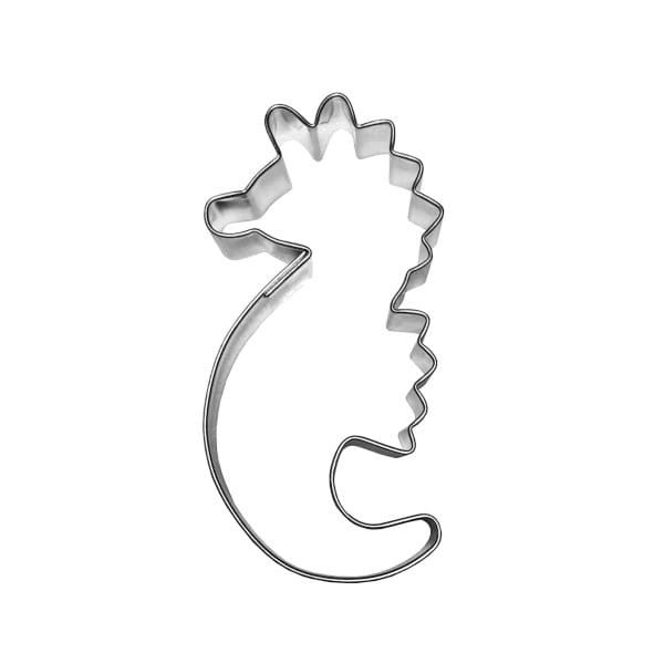 Foremka w kształcie konika morskiego.jpg