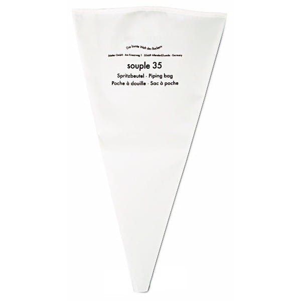 Worek dekoratorski do ozdabiania tortów.jpg