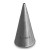 Tylka nr 2 do napisów i koronkowych zdobień 1,5 mm