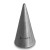 Tylka do linii 2 mm