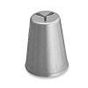 Tylka nr 252 do kremowych serduszek