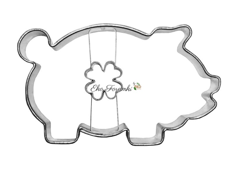 Foremka-swinka-do-ciastek-i-piernikow.jpg