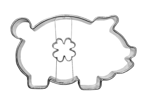 Foremka-swinka-do-ciastek-i-piernikow.jpg