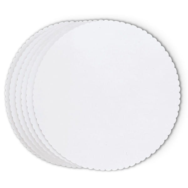 Papierowe podkłady pod torty i inne wypieki.jpg