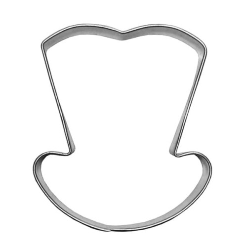 foremka kołyska do wycinania ciasteczek.jpg