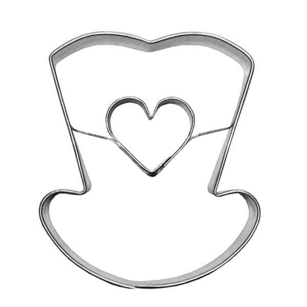 Foremka kołyska dla noworodka.jpg