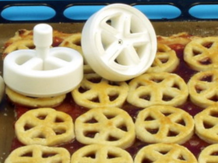 Foremki do wycinania precli.jpg