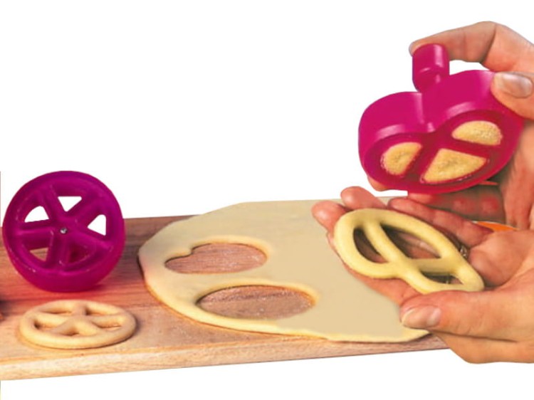 Foremki do precli.jpg