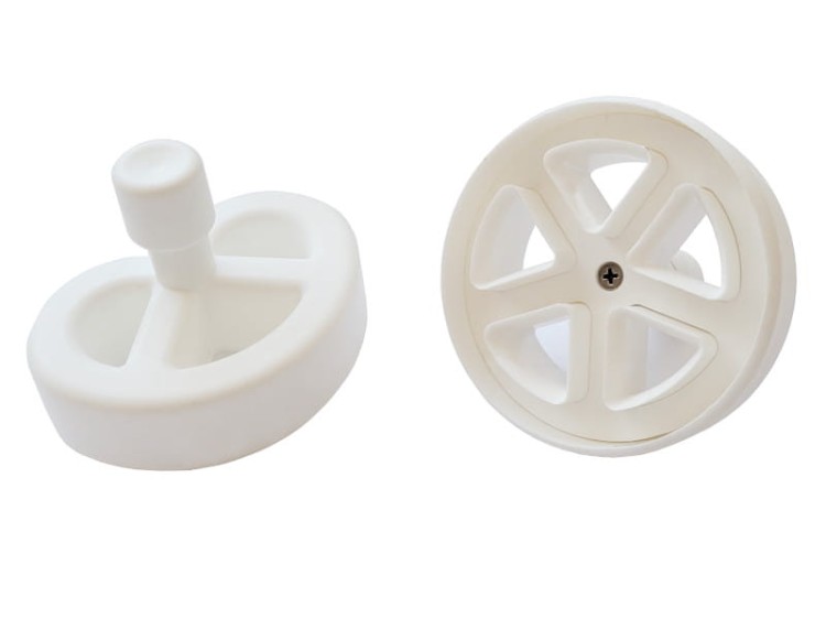 Foremki na precle.jpg