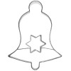 Foremka-dzwonek-z-gwiazdka-83-mm.jpg