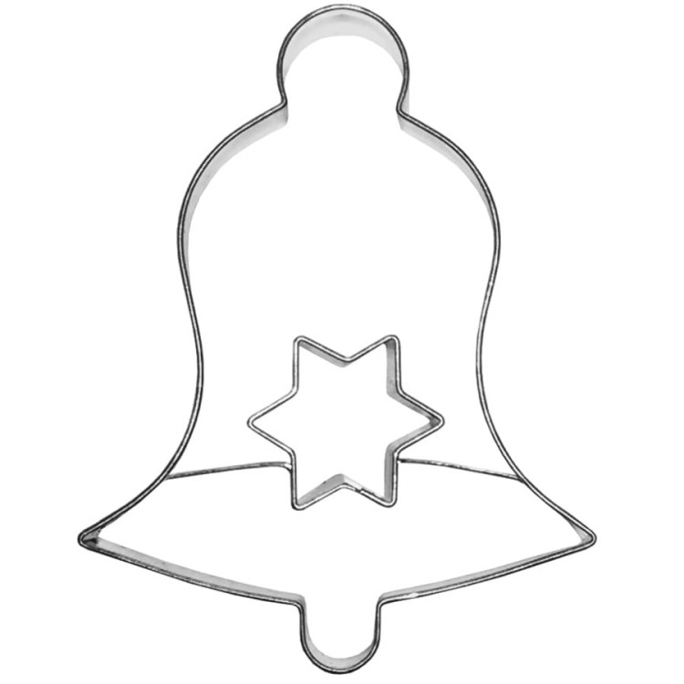 Foremka-dzwonek-z-gwiazdka-83-mm.jpg