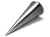 Tylka-do-pisania-1-mm.jpg