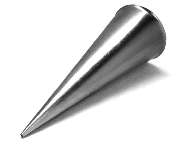Tylka-do-pisania-1-mm.jpg