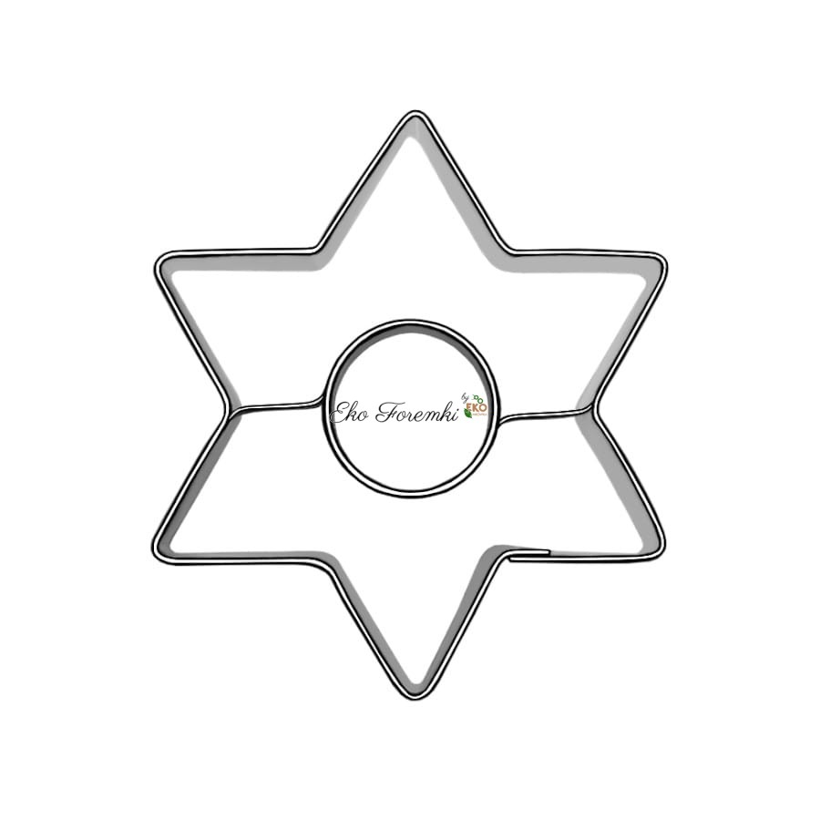 Foremka-gwiazda-48-mm-z-kolkiem.jpg