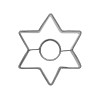 Foremka-gwiazda-48-mm-z-kolkiem.jpg