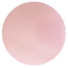 Okrągły podkład pod urodzinowy tort dla dziewczynki
