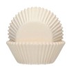 Papilotki do pieczenia muffinek