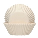 Papilotki do pieczenia muffinek