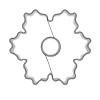 Foremka-sniezynka-56-mm-z-kolkiem.jpg