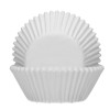 Papilotki do pieczenia muffinek
