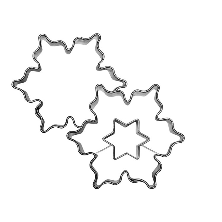 Foremki-Sniezynki-42-mm-z-gwiazdka.jpg