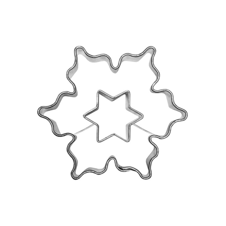 Foremka-sniezynka-42-mm-z-gwiazdka.jpg