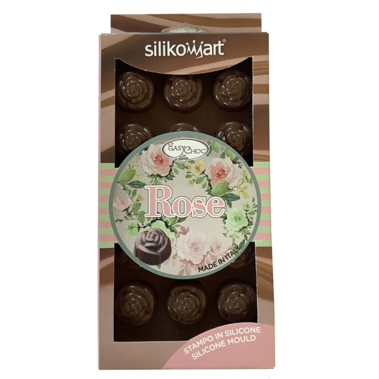 Silikonowa forma do pralinek.jpg